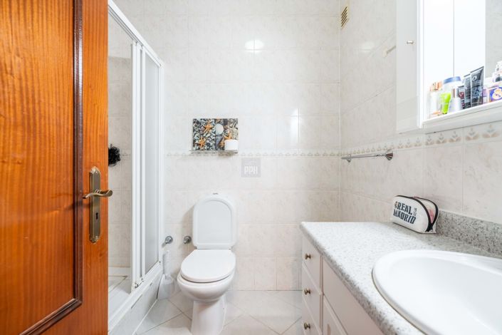 Image No.18-Appartement de 3 chambres à vendre à Quarteira