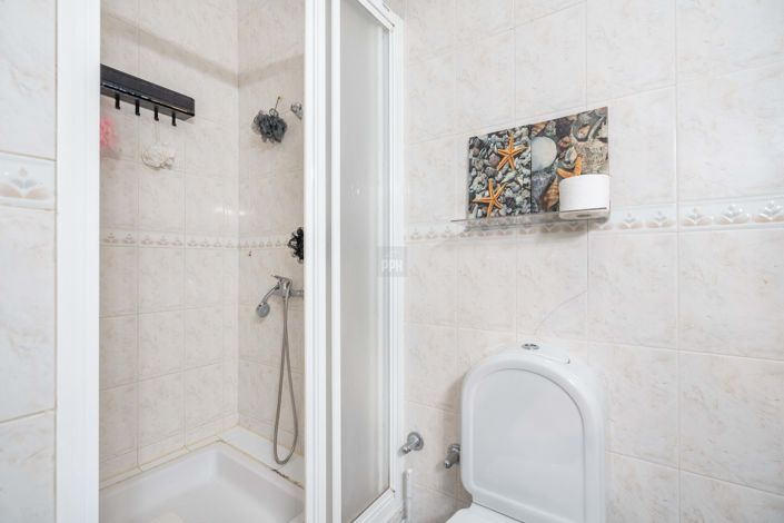 Image No.19-Appartement de 3 chambres à vendre à Quarteira