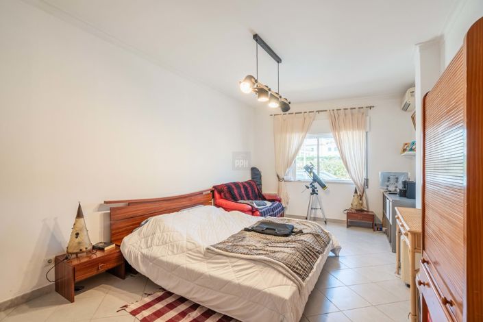 Image No.20-Appartement de 3 chambres à vendre à Quarteira