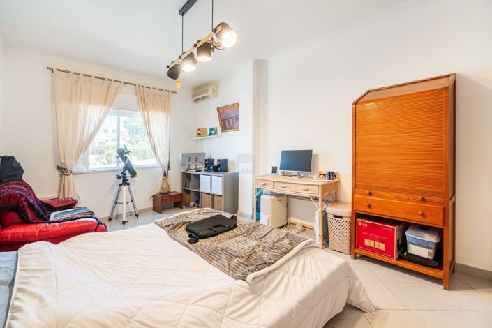 Image No.21-Appartement de 3 chambres à vendre à Quarteira