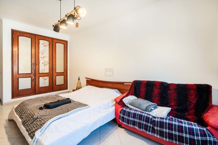 Image No.22-Appartement de 3 chambres à vendre à Quarteira