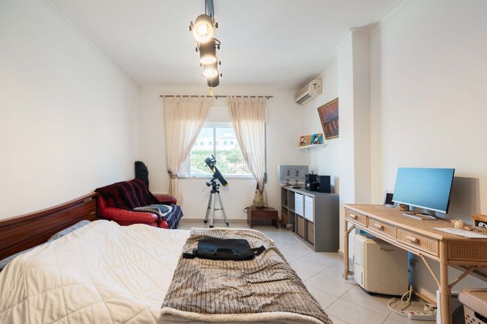 Image No.23-Appartement de 3 chambres à vendre à Quarteira