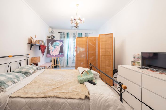 Image No.24-Appartement de 3 chambres à vendre à Quarteira