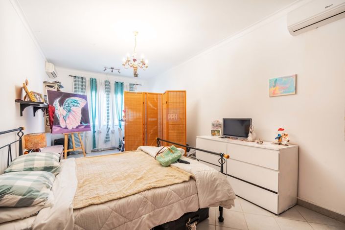 Image No.25-Appartement de 3 chambres à vendre à Quarteira