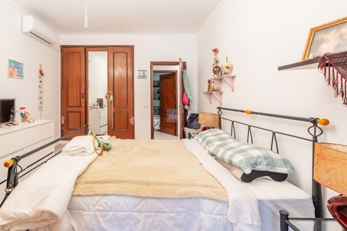 Image No.26-Appartement de 3 chambres à vendre à Quarteira