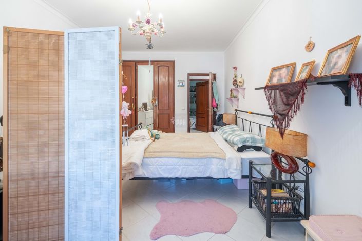 Image No.27-Appartement de 3 chambres à vendre à Quarteira