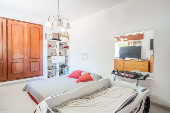 Image No.28-Appartement de 3 chambres à vendre à Quarteira