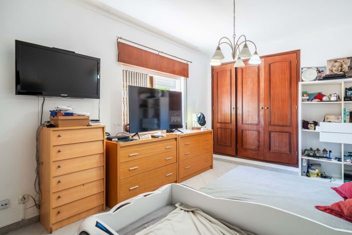 Image No.29-Appartement de 3 chambres à vendre à Quarteira