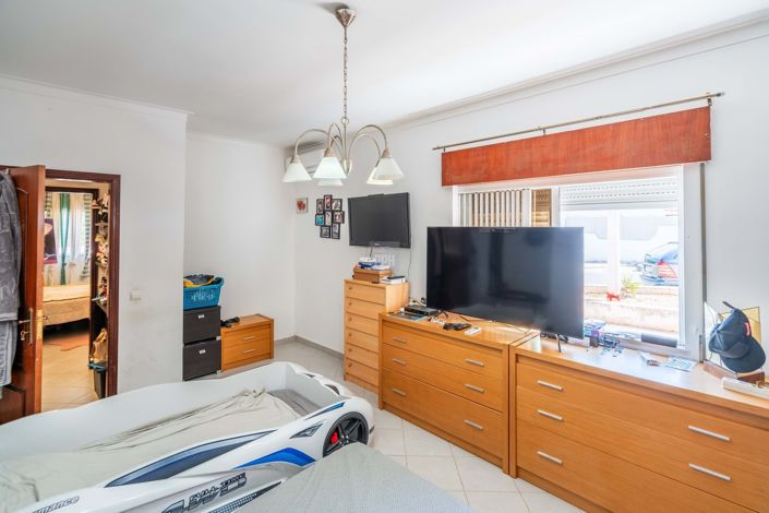 Image No.30-Appartement de 3 chambres à vendre à Quarteira