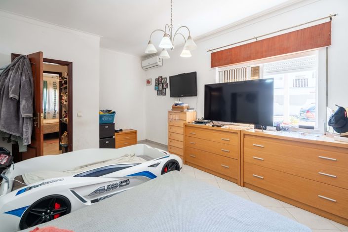 Image No.31-Appartement de 3 chambres à vendre à Quarteira