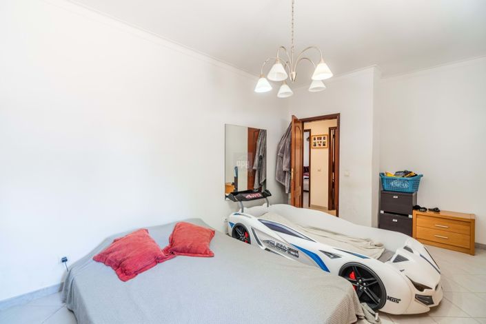 Image No.32-Appartement de 3 chambres à vendre à Quarteira