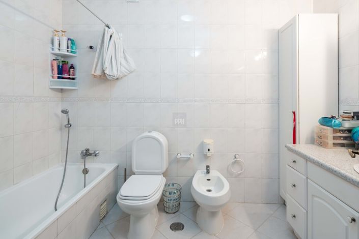 Image No.33-Appartement de 3 chambres à vendre à Quarteira