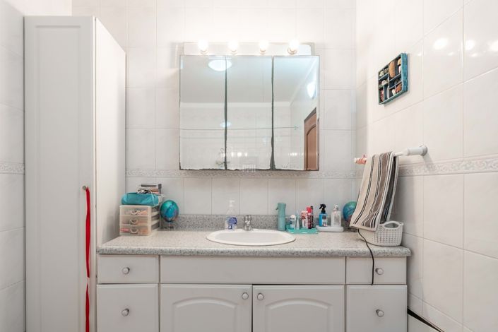 Image No.34-Appartement de 3 chambres à vendre à Quarteira