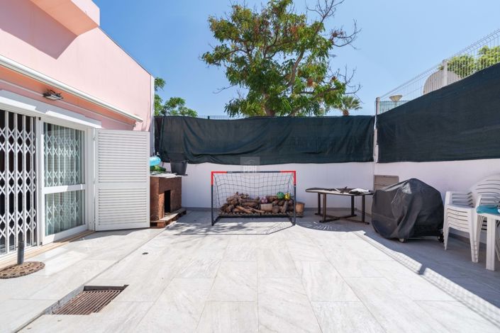 Image No.36-Appartement de 3 chambres à vendre à Quarteira