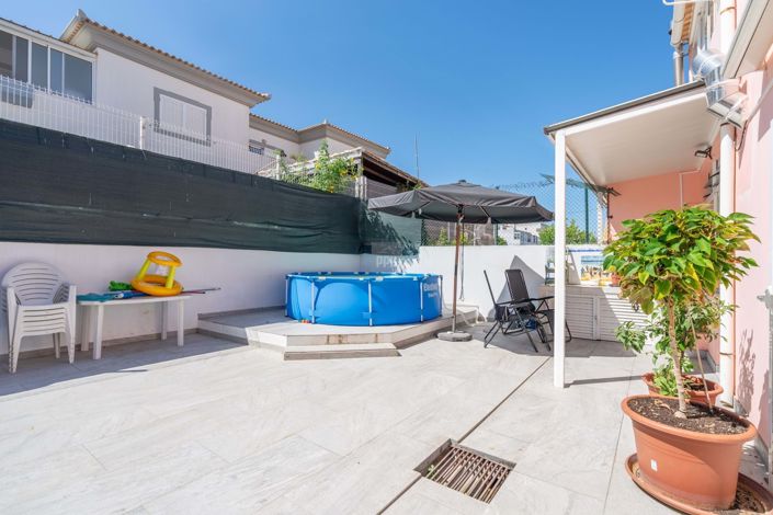 Image No.37-Appartement de 3 chambres à vendre à Quarteira