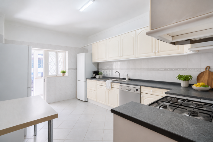 Image No.5-3 Bed Apartment for sale