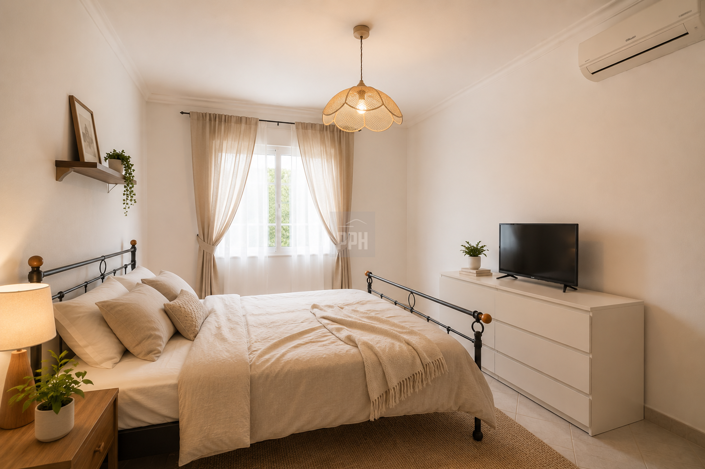Image No.7-3 Bed Apartment for sale