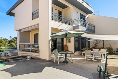 2344-366049-f99b9e343b07b1ea73851c331dc41644a