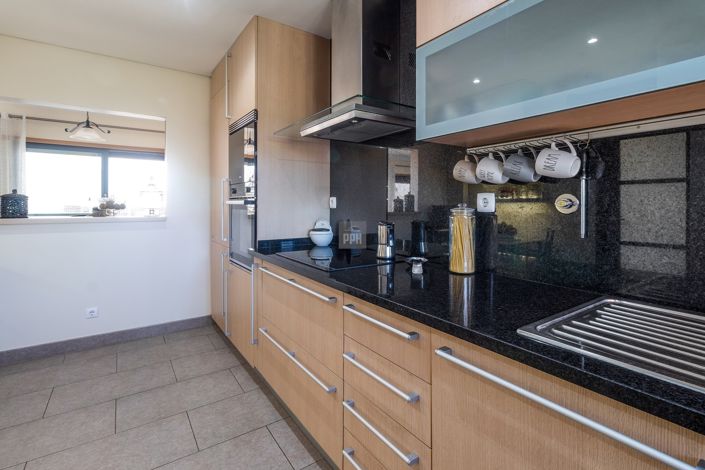 Image No.12-Propriété de 3 chambres à vendre à Quarteira