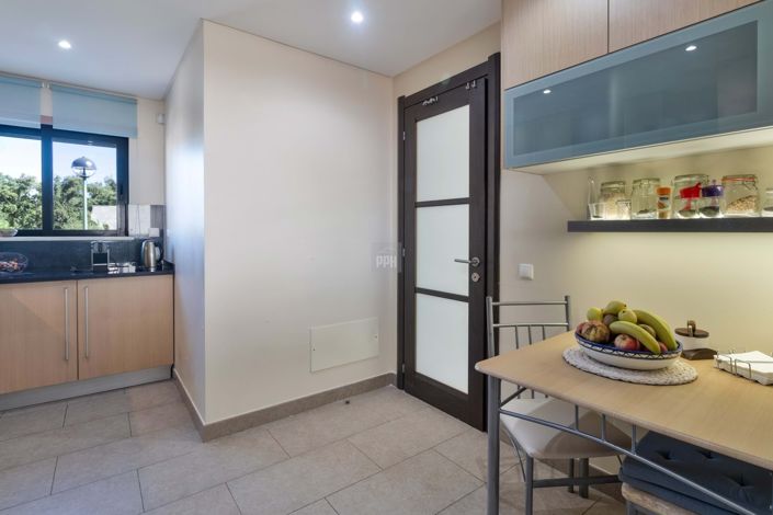 Image No.13-Propriété de 3 chambres à vendre à Quarteira