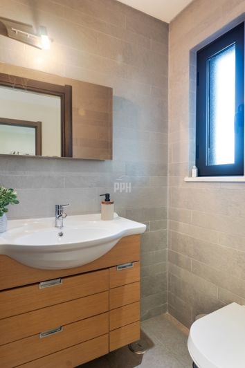 Image No.16-Propriété de 3 chambres à vendre à Quarteira