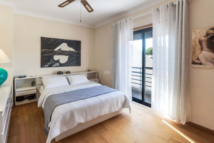 Image No.18-Propriété de 3 chambres à vendre à Quarteira