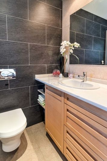 Image No.20-Propriété de 3 chambres à vendre à Quarteira