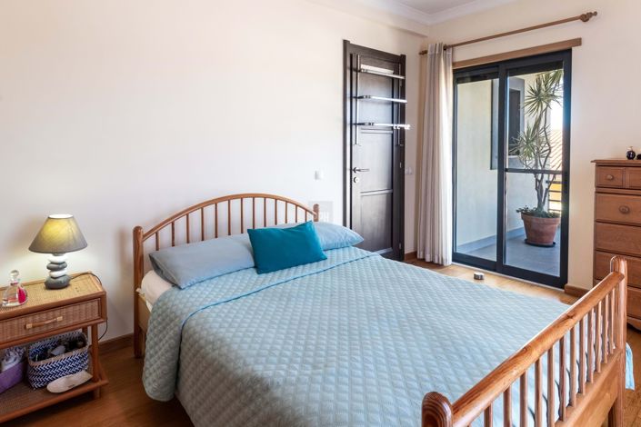 Image No.22-Propriété de 3 chambres à vendre à Quarteira