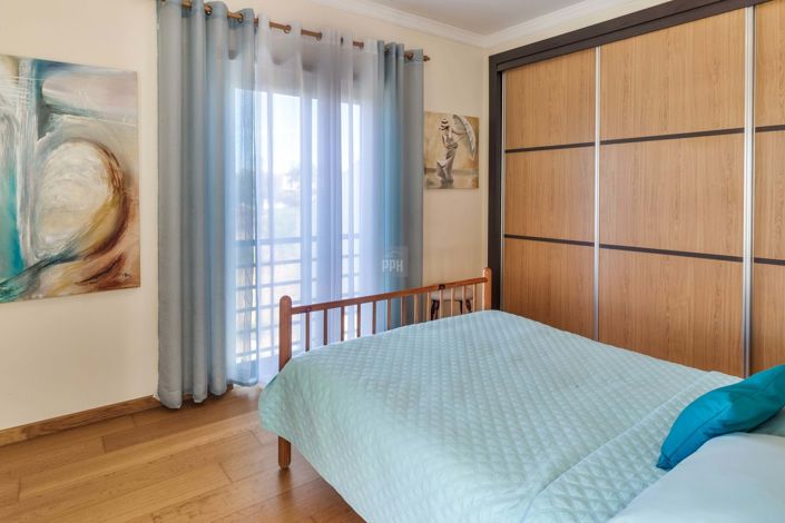 Image No.23-Propriété de 3 chambres à vendre à Quarteira