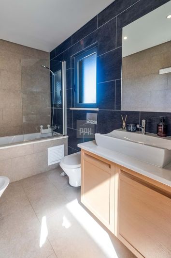 Image No.24-Propriété de 3 chambres à vendre à Quarteira