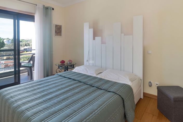 Image No.25-Propriété de 3 chambres à vendre à Quarteira