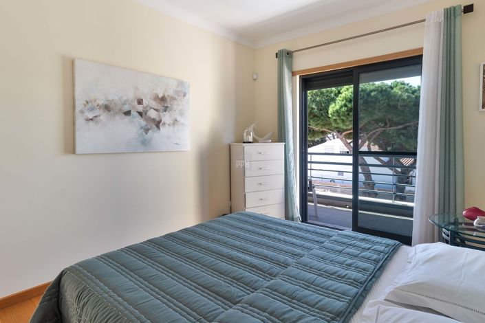 Image No.26-Propriété de 3 chambres à vendre à Quarteira