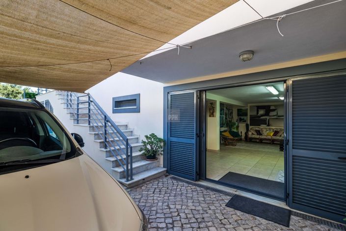 Image No.29-Propriété de 3 chambres à vendre à Quarteira