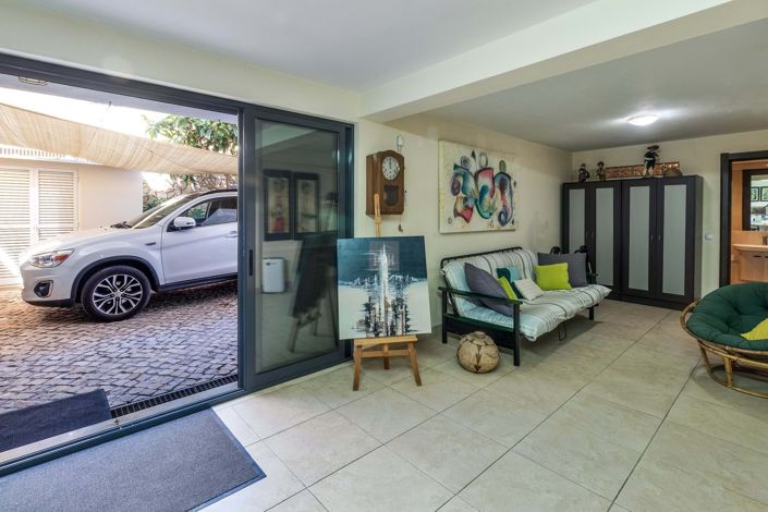 Image No.30-Propriété de 3 chambres à vendre à Quarteira