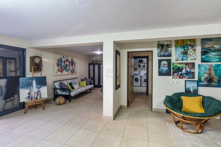 Image No.31-Propriété de 3 chambres à vendre à Quarteira