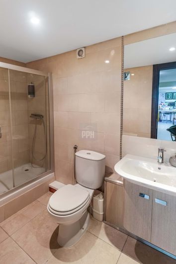 Image No.32-Propriété de 3 chambres à vendre à Quarteira