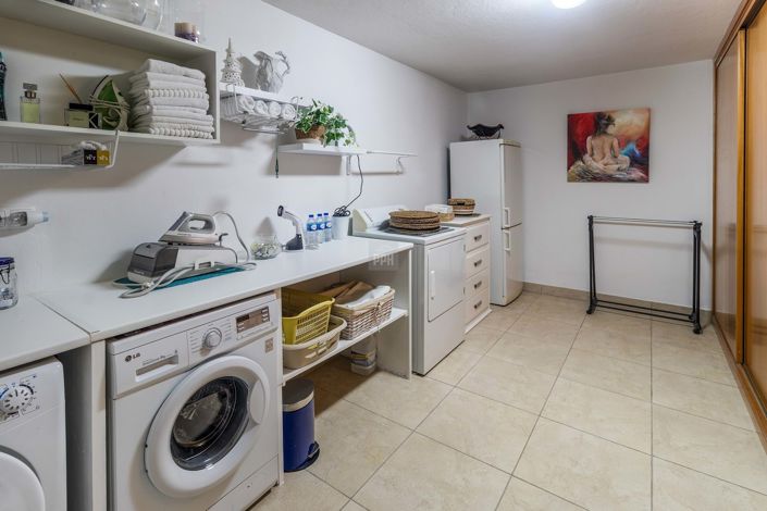 Image No.34-Propriété de 3 chambres à vendre à Quarteira