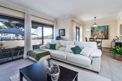 2344-366049-f99b9e343b07b1ea73851c331dc41644a