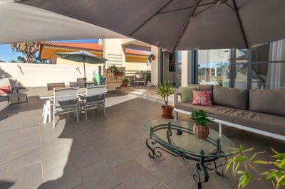 2344-366049-f99b9e343b07b1ea73851c331dc41644a