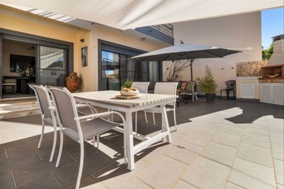 2344-366049-f99b9e343b07b1ea73851c331dc41644a