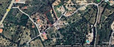 2344-367952-f99b9e343b07b1ea73851c331dc41644a