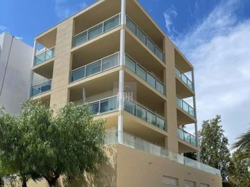 2344-352434-f99b9e343b07b1ea73851c331dc41644a