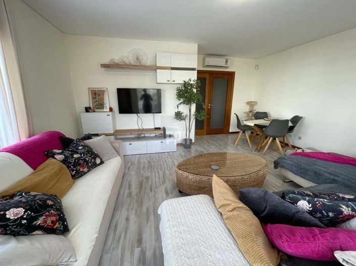 Image No.11-Appartement de 3 chambres à vendre à Portimao