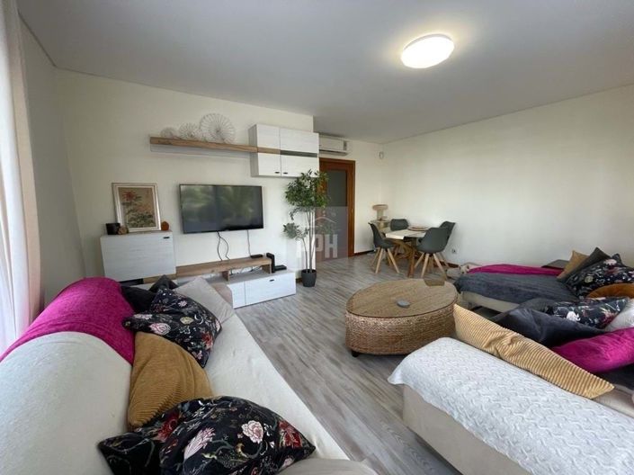 Image No.12-Appartement de 3 chambres à vendre à Portimao