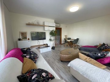 2344-352434-f99b9e343b07b1ea73851c331dc41644a