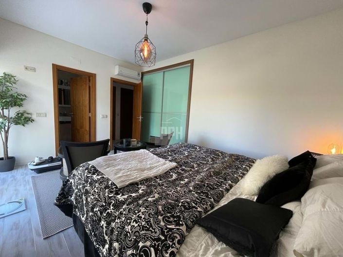 Image No.17-Appartement de 3 chambres à vendre à Portimao