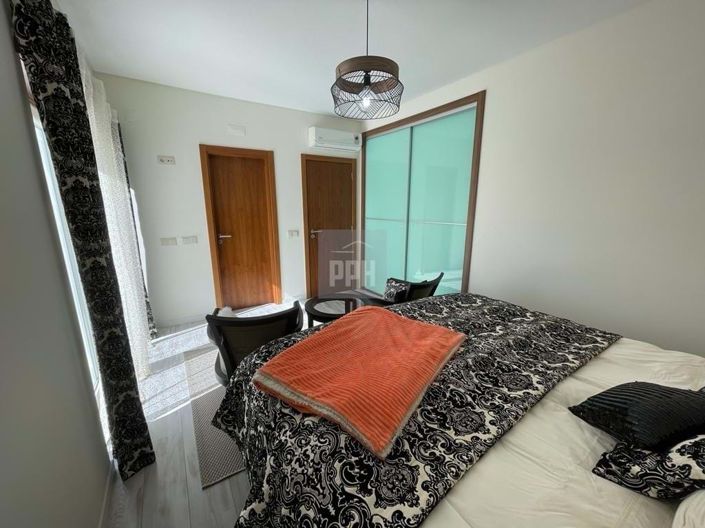 Image No.19-Appartement de 3 chambres à vendre à Portimao