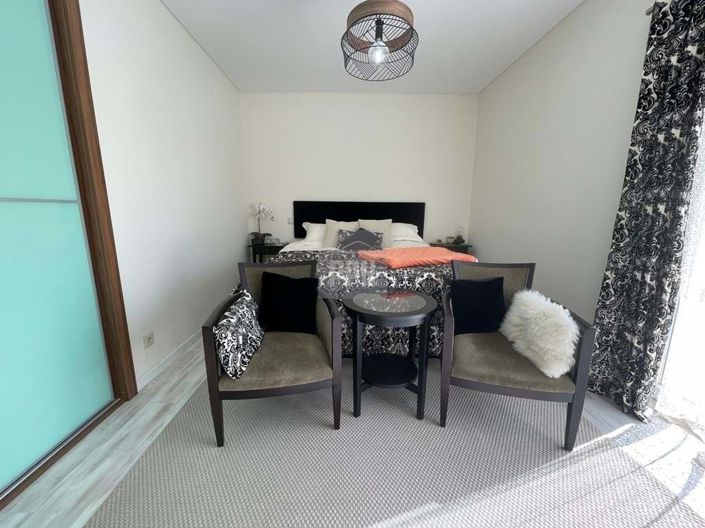 Image No.20-Appartement de 3 chambres à vendre à Portimao