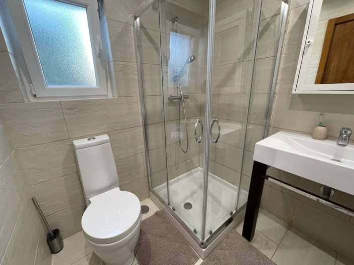 Image No.24-Appartement de 3 chambres à vendre à Portimao