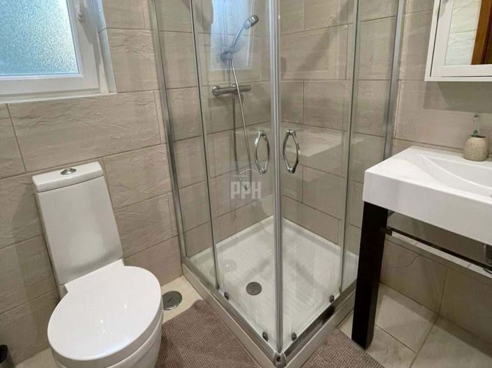 Image No.25-Appartement de 3 chambres à vendre à Portimao